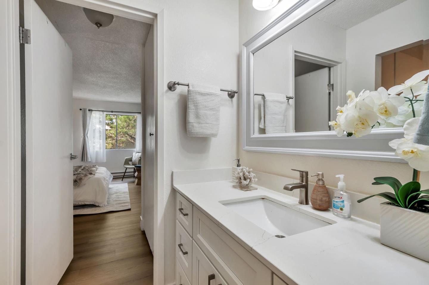 Detail Gallery Image 32 of 53 For 373 Half Moon Ln #307,  Daly City,  CA 94015 - 1 Beds | 1 Baths