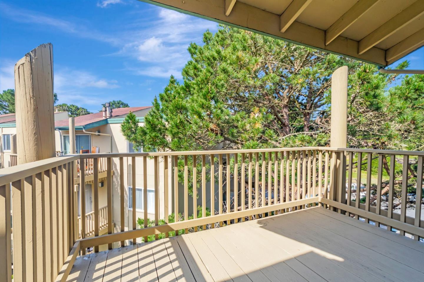 Detail Gallery Image 33 of 53 For 373 Half Moon Ln #307,  Daly City,  CA 94015 - 1 Beds | 1 Baths