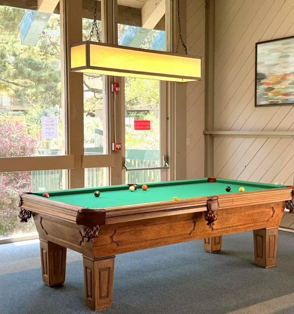 Detail Gallery Image 38 of 53 For 373 Half Moon Ln #307,  Daly City,  CA 94015 - 1 Beds | 1 Baths