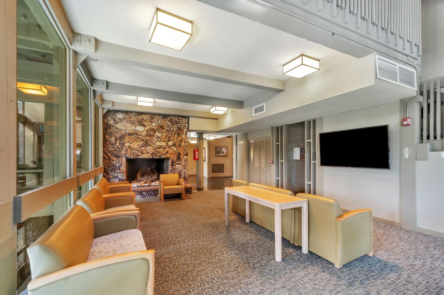 Detail Gallery Image 40 of 53 For 373 Half Moon Ln #307,  Daly City,  CA 94015 - 1 Beds | 1 Baths