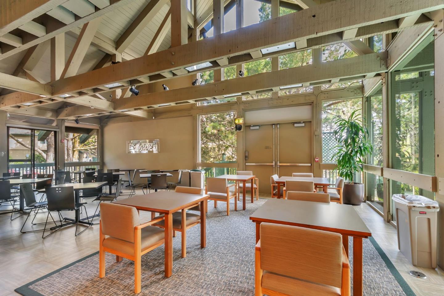 Detail Gallery Image 41 of 53 For 373 Half Moon Ln #307,  Daly City,  CA 94015 - 1 Beds | 1 Baths