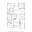 Detail Gallery Image 27 of 27 For 1040 Patricia Ave, San Mateo,  CA 94401 - 5 Beds | 2 Baths