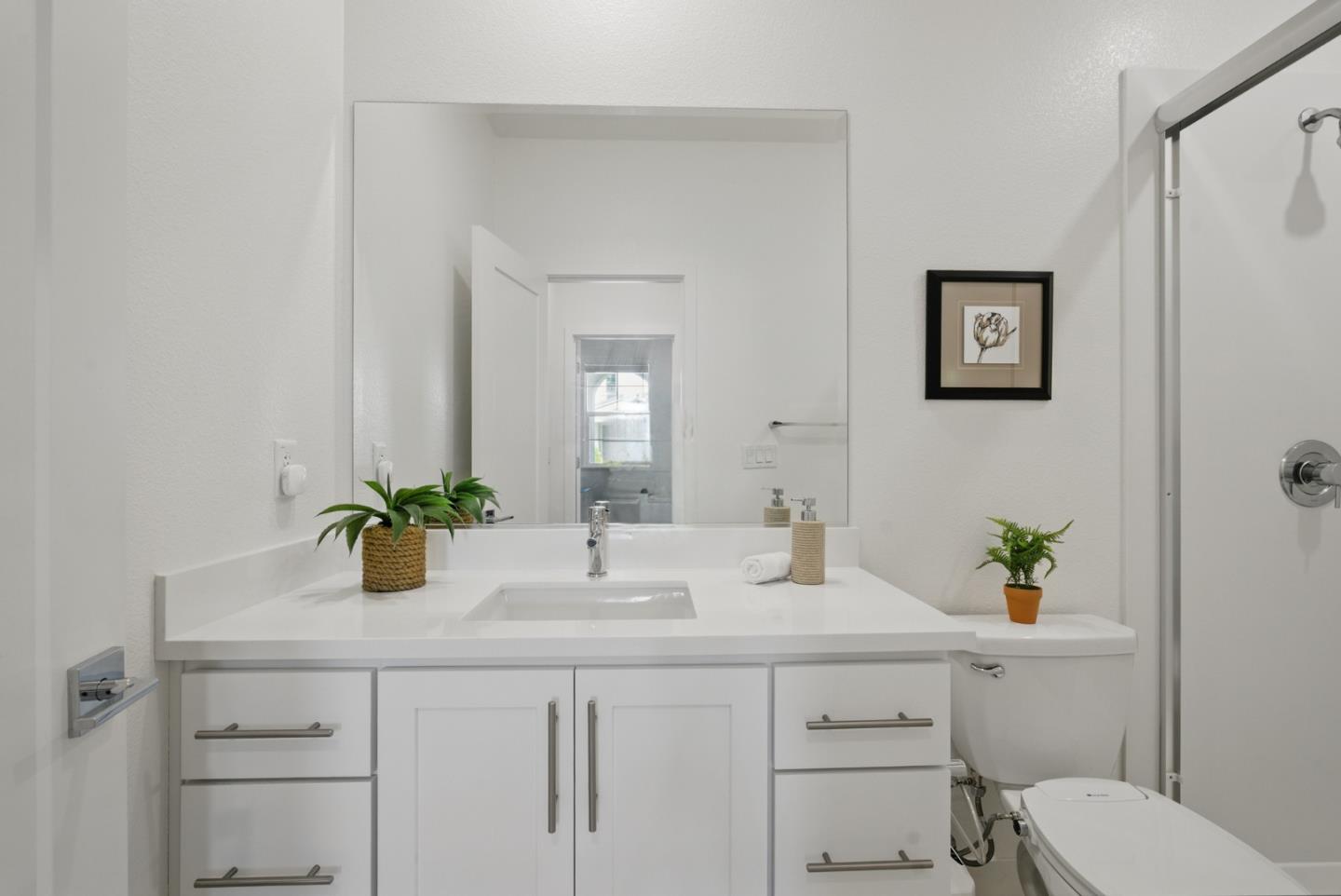 Detail Gallery Image 25 of 89 For 7081 Kirigin Way, Gilroy,  CA 95020 - 5 Beds | 3 Baths