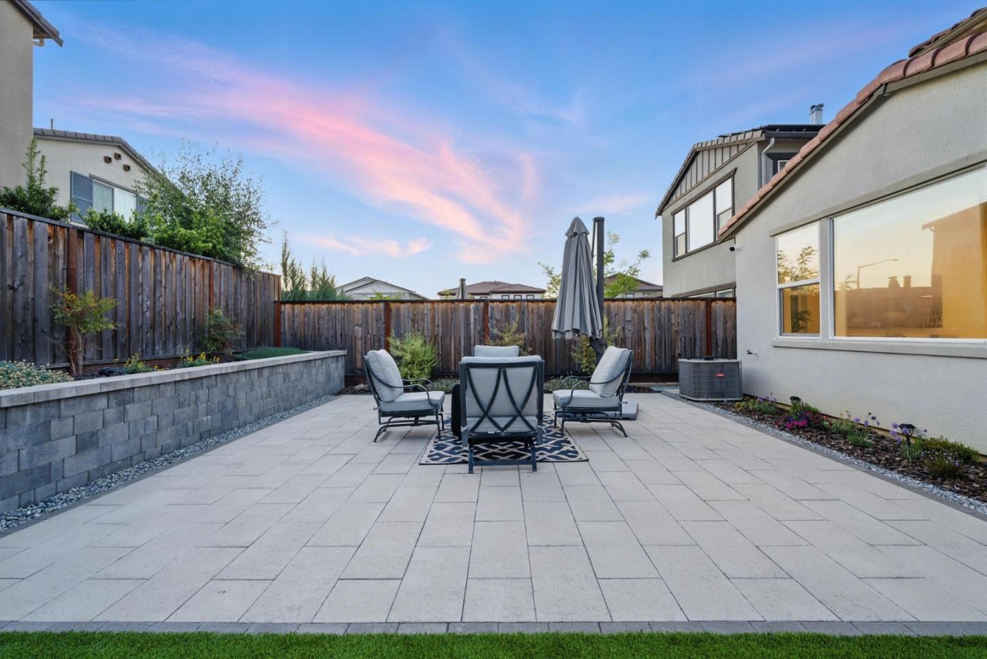 Detail Gallery Image 41 of 89 For 7081 Kirigin Way, Gilroy,  CA 95020 - 5 Beds | 3 Baths