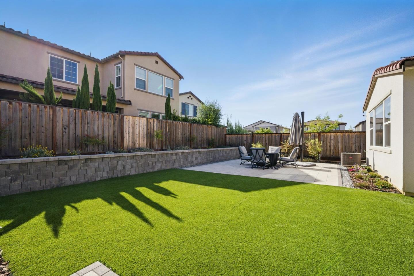 Detail Gallery Image 43 of 89 For 7081 Kirigin Way, Gilroy,  CA 95020 - 5 Beds | 3 Baths