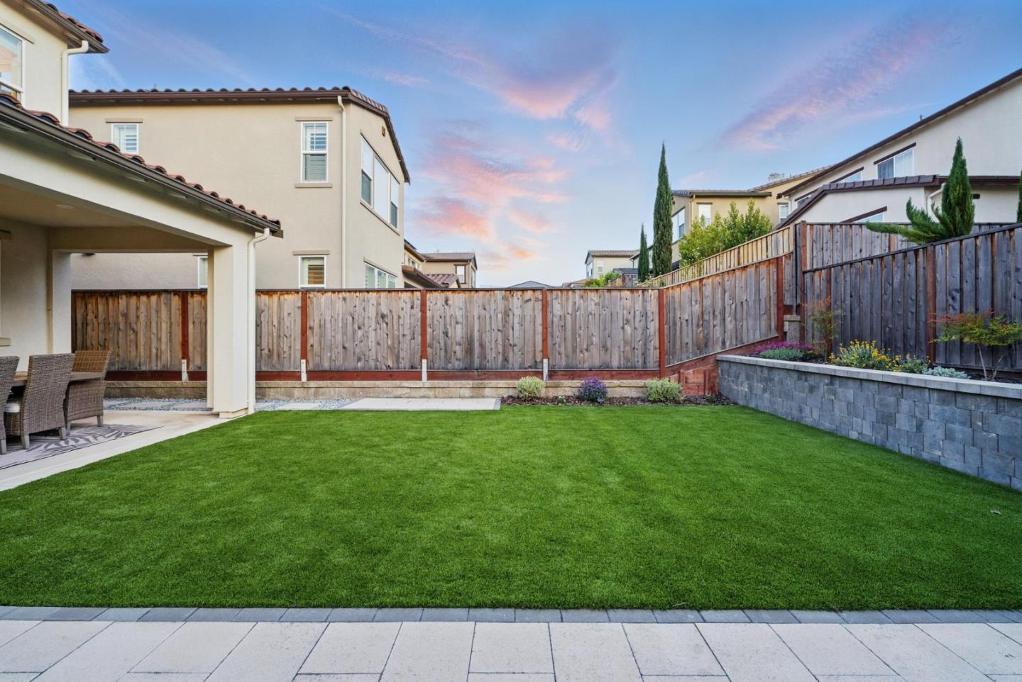 Detail Gallery Image 51 of 89 For 7081 Kirigin Way, Gilroy,  CA 95020 - 5 Beds | 3 Baths