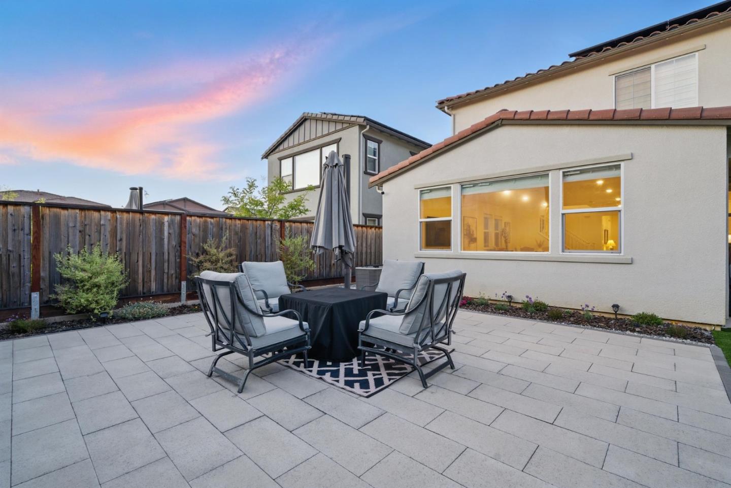 Detail Gallery Image 53 of 89 For 7081 Kirigin Way, Gilroy,  CA 95020 - 5 Beds | 3 Baths