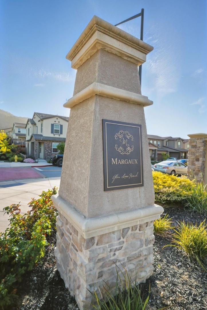 Detail Gallery Image 56 of 89 For 7081 Kirigin Way, Gilroy,  CA 95020 - 5 Beds | 3 Baths