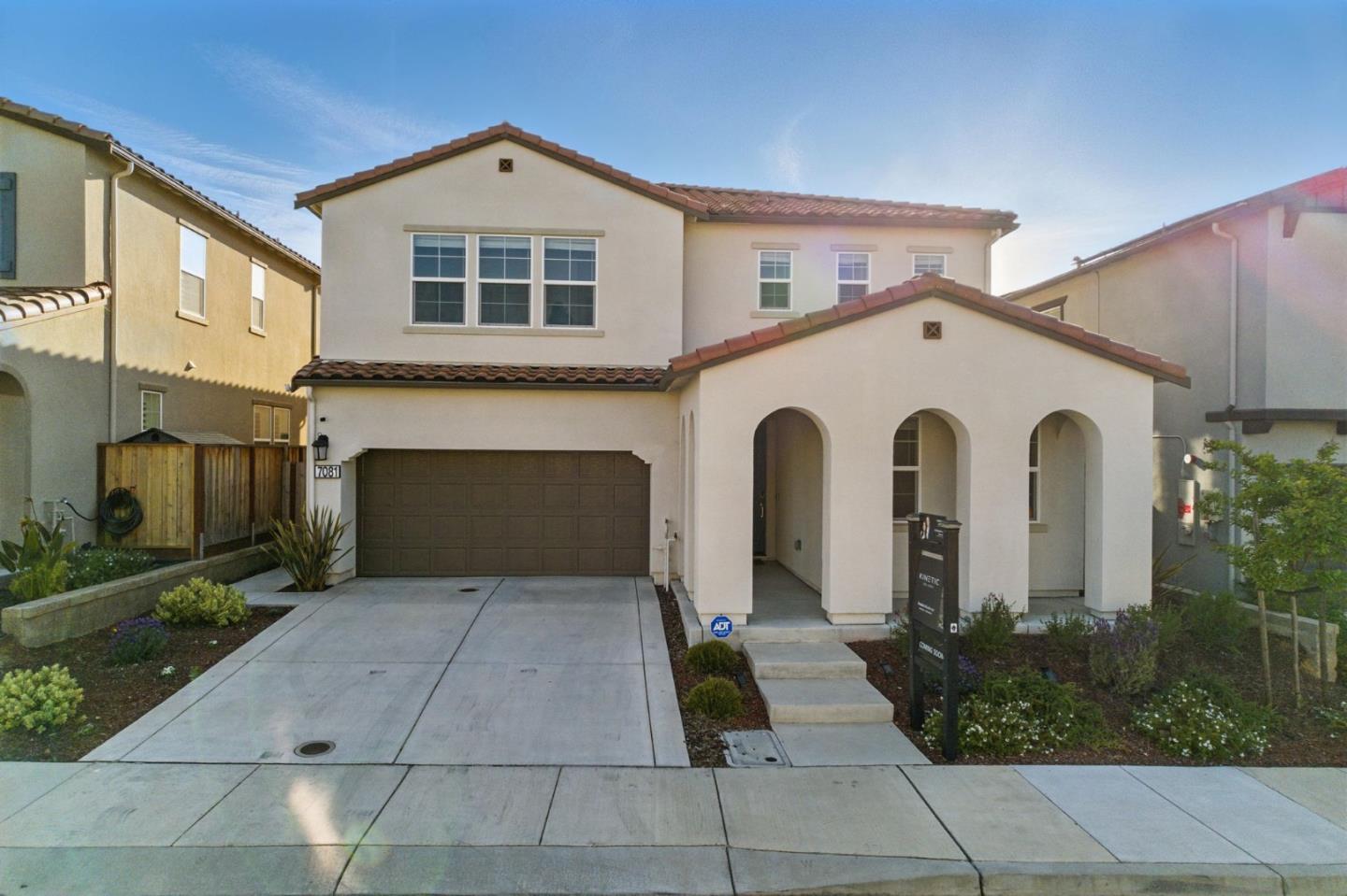 Detail Gallery Image 67 of 89 For 7081 Kirigin Way, Gilroy,  CA 95020 - 5 Beds | 3 Baths