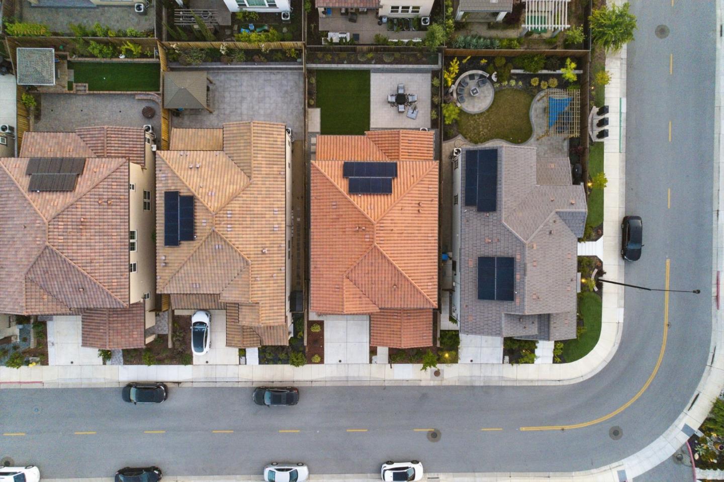 Detail Gallery Image 85 of 89 For 7081 Kirigin Way, Gilroy,  CA 95020 - 5 Beds | 3 Baths