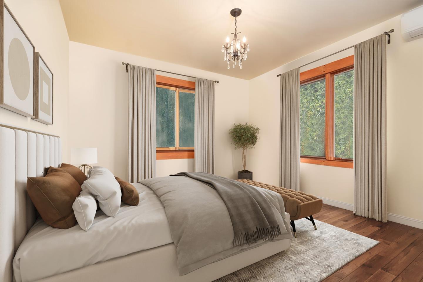 Detail Gallery Image 17 of 26 For 171 Old La Honda Rd, Woodside,  CA 94062 - 3 Beds | 3 Baths