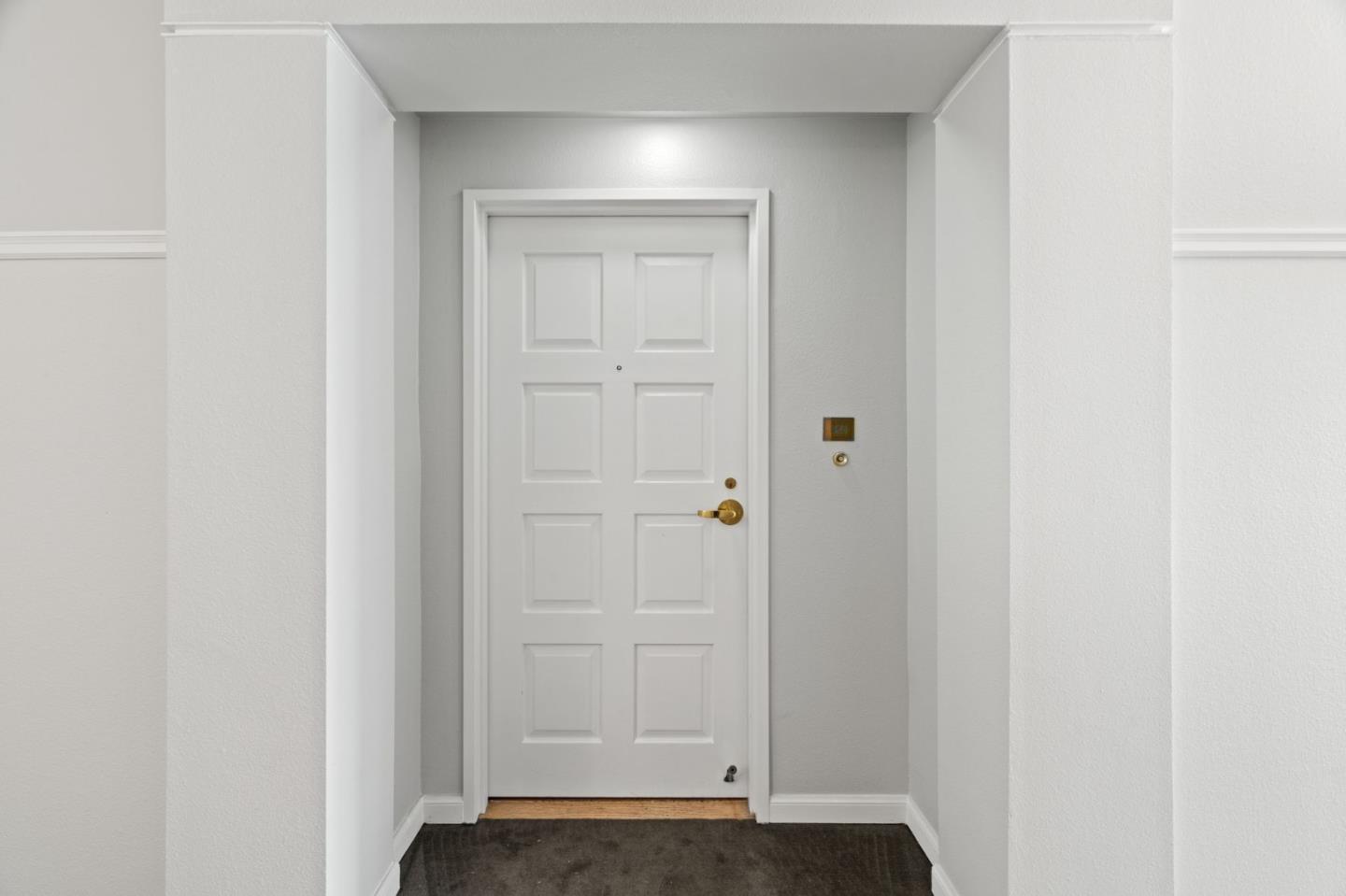Detail Gallery Image 4 of 23 For 550 Ortega Ave #B321,  Mountain View,  CA 94040 - 2 Beds | 2 Baths
