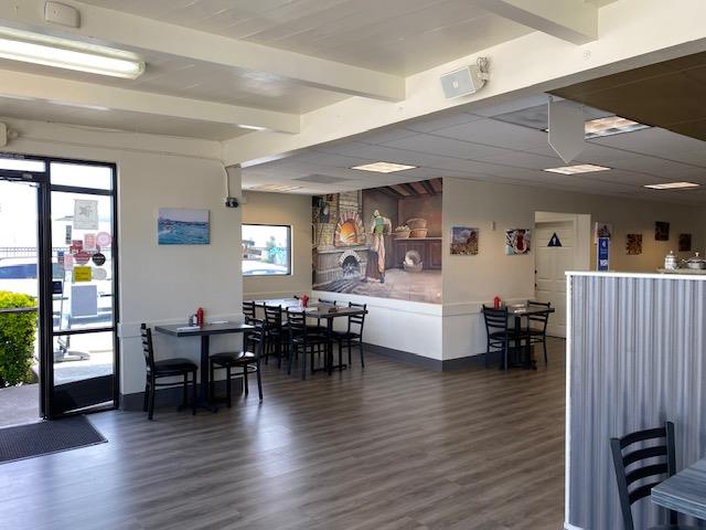 Detail Gallery Image 1 of 11 For Address Not Disclosed, Redwood City,  CA 94063 - – Beds | – Baths
