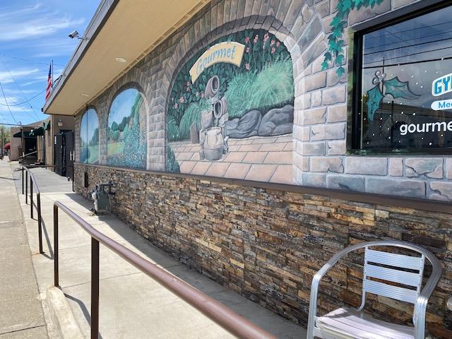 Detail Gallery Image 10 of 11 For Address Not Disclosed, Redwood City,  CA 94063 - – Beds | – Baths