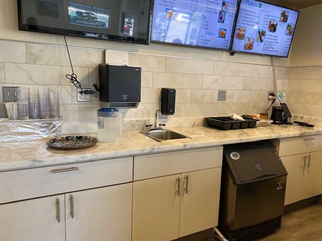 Detail Gallery Image 2 of 11 For Address Not Disclosed, Redwood City,  CA 94063 - – Beds | – Baths
