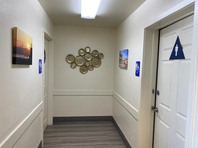 Detail Gallery Image 4 of 11 For Address Not Disclosed, Redwood City,  CA 94063 - – Beds | – Baths