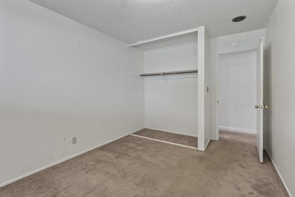 Detail Gallery Image 18 of 34 For 1099 3rd St, San Juan Bautista,  CA 95045 - 3 Beds | 2 Baths