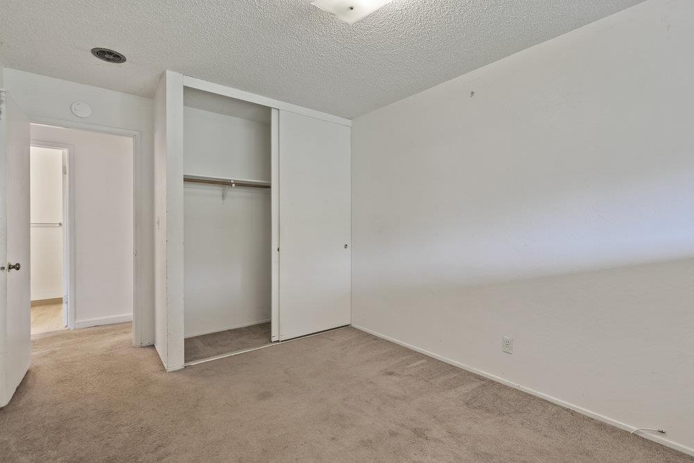 Detail Gallery Image 20 of 34 For 1099 3rd St, San Juan Bautista,  CA 95045 - 3 Beds | 2 Baths