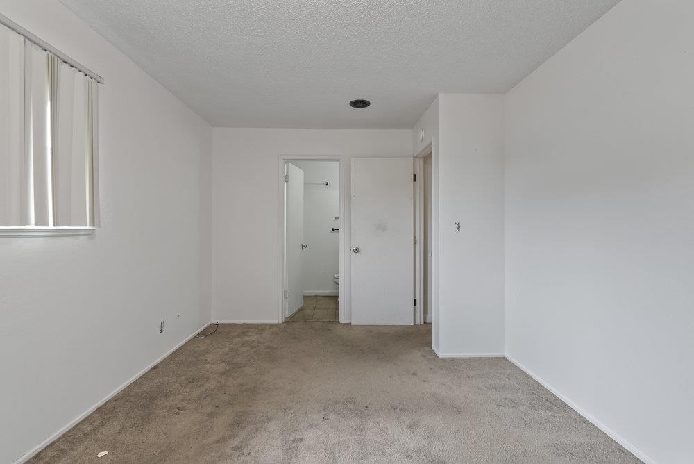 Detail Gallery Image 23 of 34 For 1099 3rd St, San Juan Bautista,  CA 95045 - 3 Beds | 2 Baths