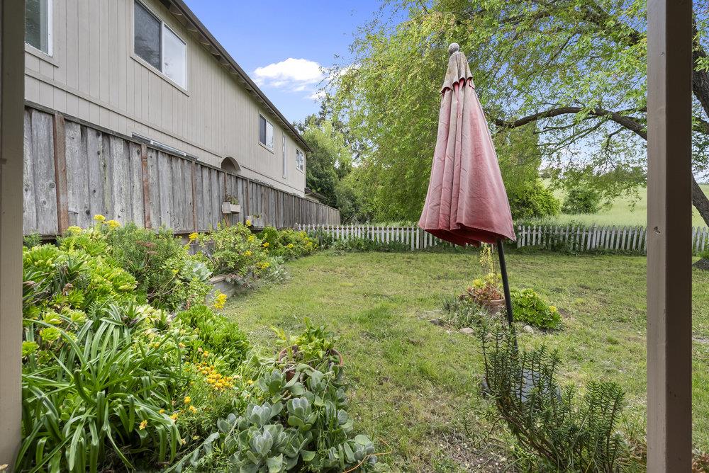 Detail Gallery Image 26 of 34 For 1099 3rd St, San Juan Bautista,  CA 95045 - 3 Beds | 2 Baths