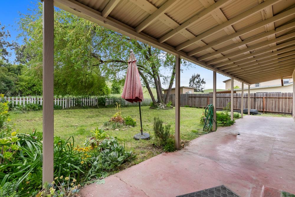 Detail Gallery Image 27 of 34 For 1099 3rd St, San Juan Bautista,  CA 95045 - 3 Beds | 2 Baths