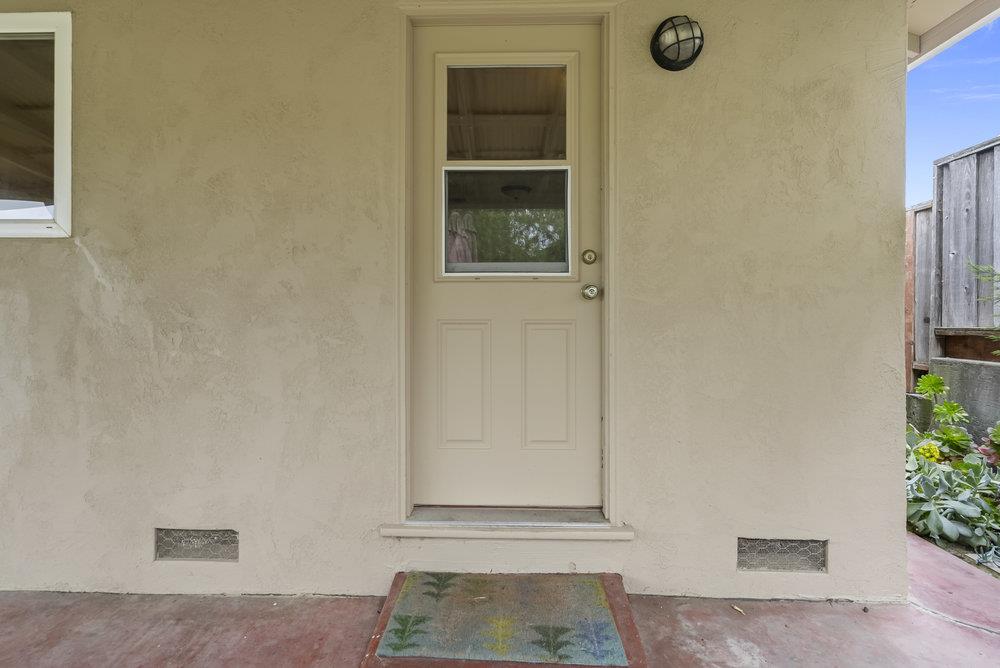 Detail Gallery Image 28 of 34 For 1099 3rd St, San Juan Bautista,  CA 95045 - 3 Beds | 2 Baths