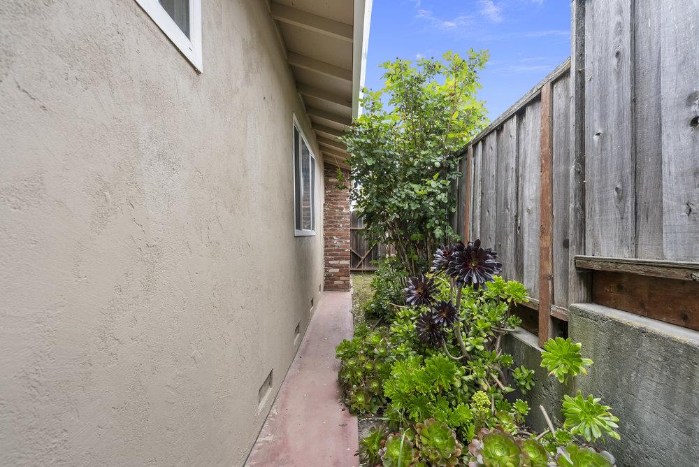 Detail Gallery Image 29 of 34 For 1099 3rd St, San Juan Bautista,  CA 95045 - 3 Beds | 2 Baths