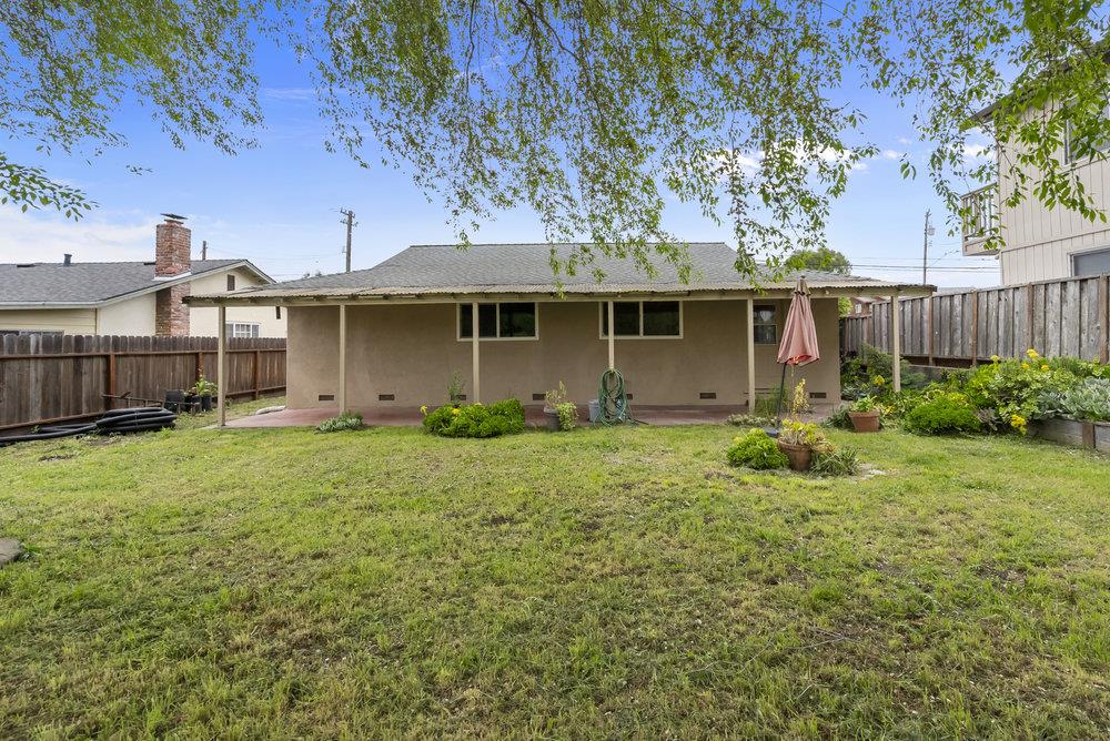 Detail Gallery Image 31 of 34 For 1099 3rd St, San Juan Bautista,  CA 95045 - 3 Beds | 2 Baths