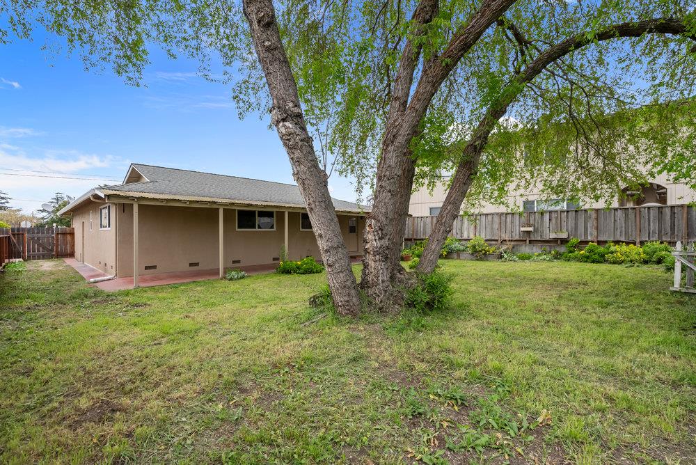 Detail Gallery Image 34 of 34 For 1099 3rd St, San Juan Bautista,  CA 95045 - 3 Beds | 2 Baths