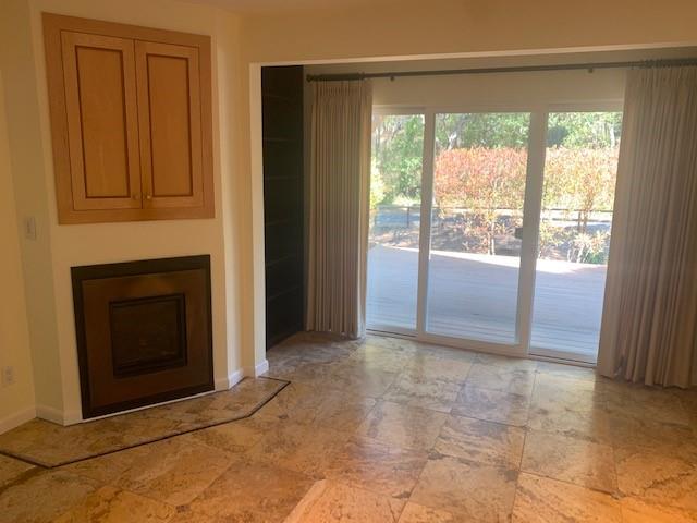 Detail Gallery Image 2 of 5 For 894 Old Farm Ln, Aptos,  CA 95003 - 2 Beds | 2 Baths