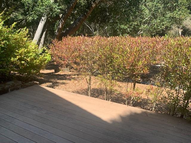 Detail Gallery Image 5 of 5 For 894 Old Farm Ln, Aptos,  CA 95003 - 2 Beds | 2 Baths