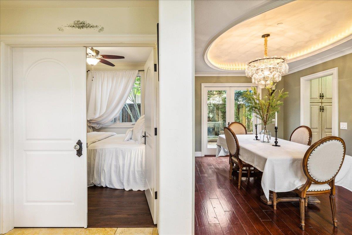 Detail Gallery Image 17 of 73 For 17666 Winding Creek Rd, Salinas,  CA 93908 - 5 Beds | 3 Baths
