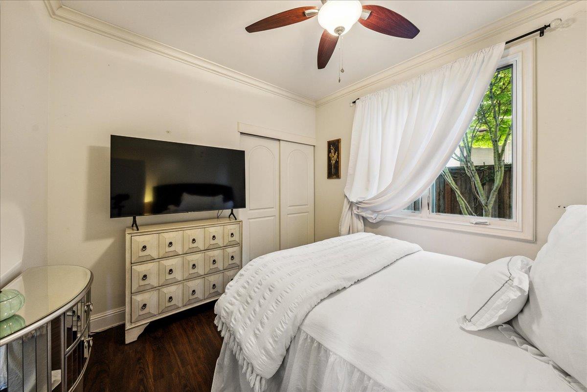 Detail Gallery Image 18 of 73 For 17666 Winding Creek Rd, Salinas,  CA 93908 - 5 Beds | 3 Baths
