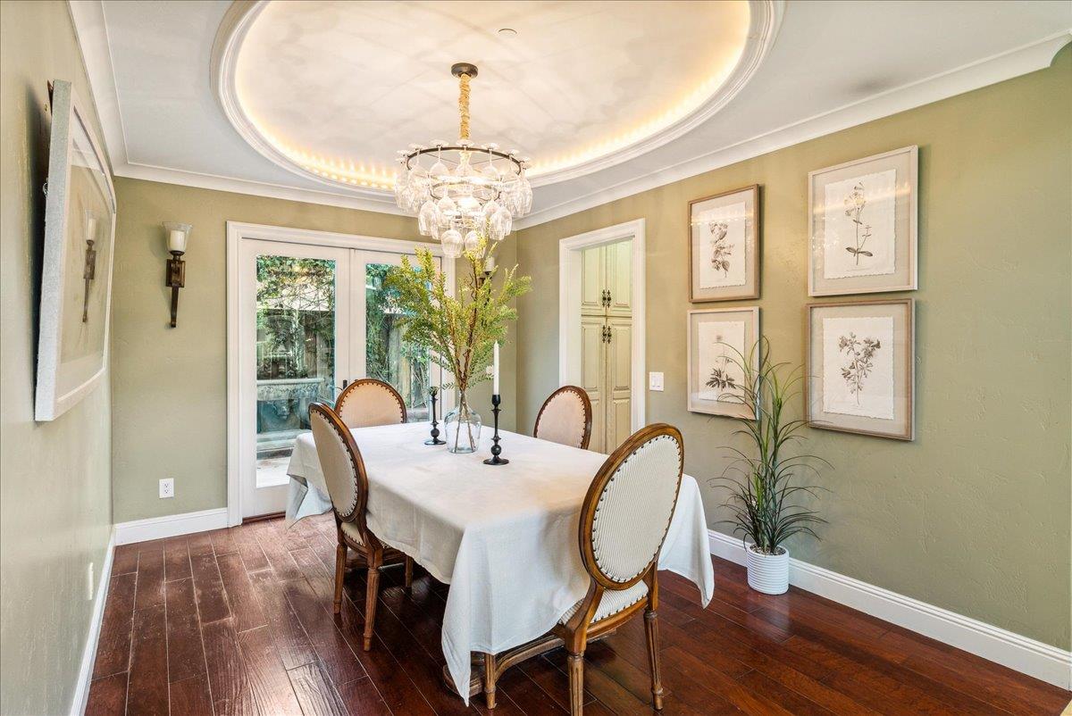 Detail Gallery Image 20 of 73 For 17666 Winding Creek Rd, Salinas,  CA 93908 - 5 Beds | 3 Baths