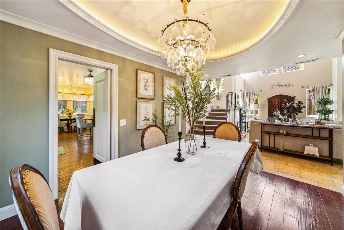 Detail Gallery Image 21 of 73 For 17666 Winding Creek Rd, Salinas,  CA 93908 - 5 Beds | 3 Baths