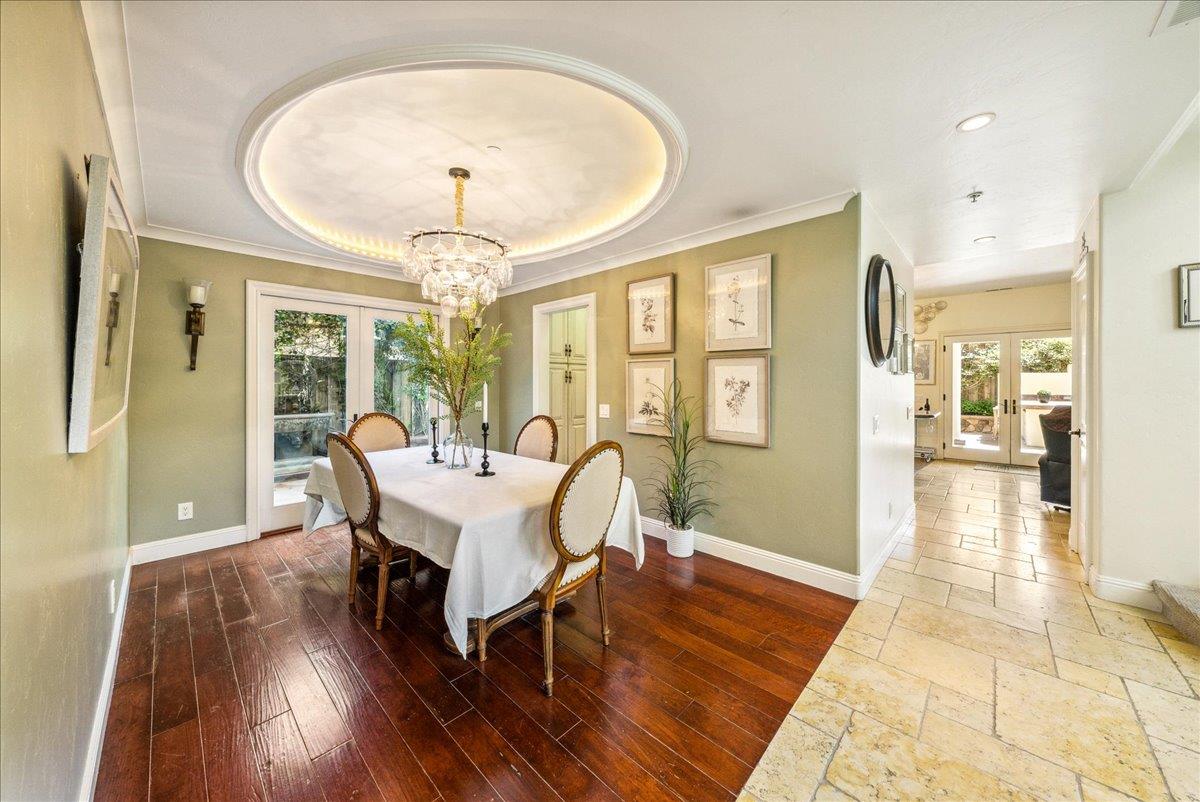 Detail Gallery Image 22 of 73 For 17666 Winding Creek Rd, Salinas,  CA 93908 - 5 Beds | 3 Baths