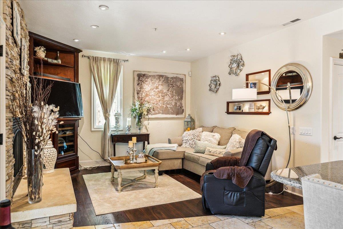 Detail Gallery Image 29 of 73 For 17666 Winding Creek Rd, Salinas,  CA 93908 - 5 Beds | 3 Baths