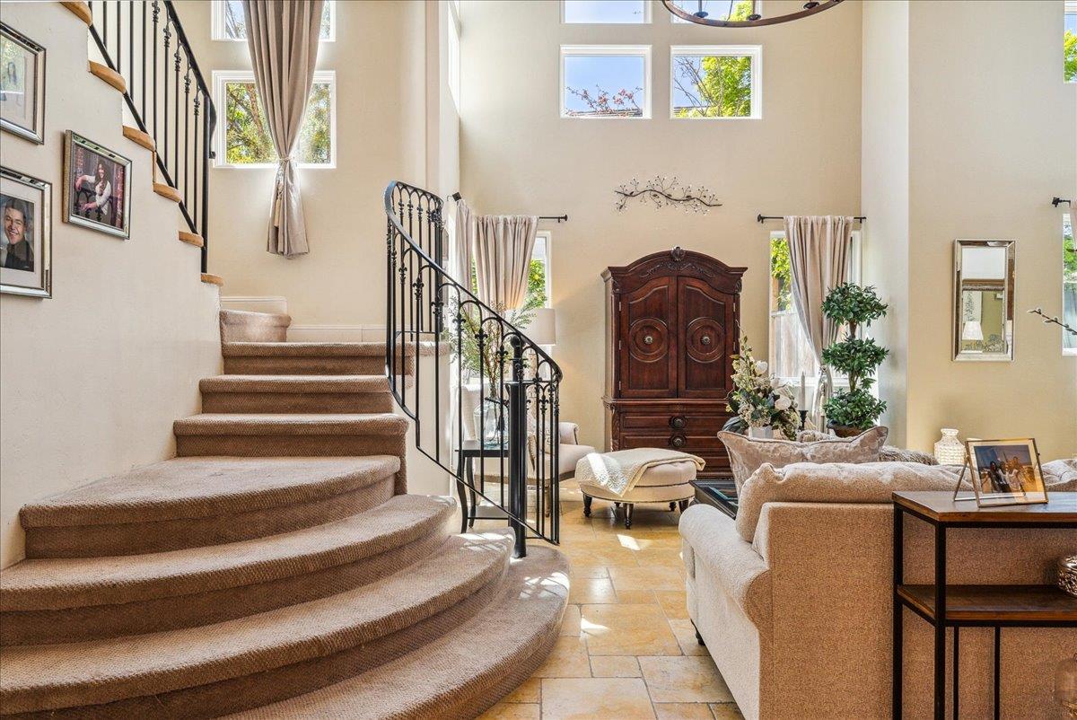 Detail Gallery Image 30 of 73 For 17666 Winding Creek Rd, Salinas,  CA 93908 - 5 Beds | 3 Baths