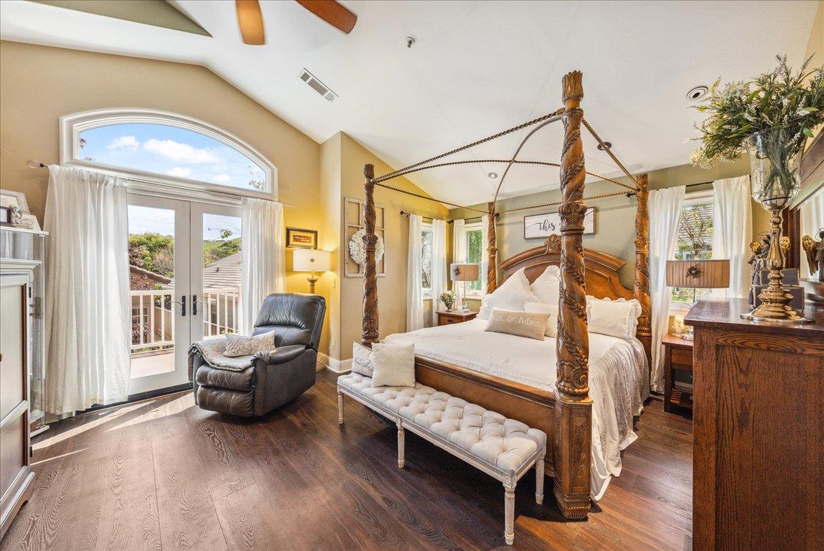 Detail Gallery Image 33 of 73 For 17666 Winding Creek Rd, Salinas,  CA 93908 - 5 Beds | 3 Baths