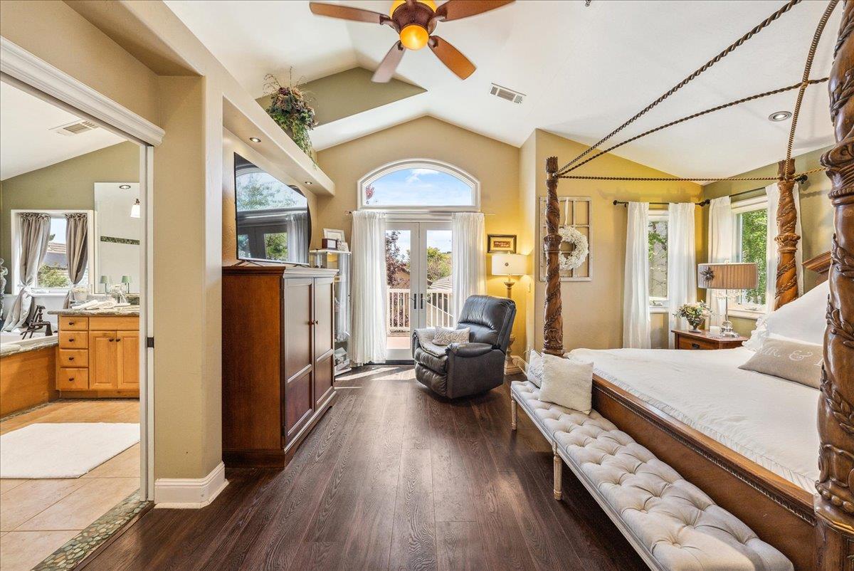 Detail Gallery Image 34 of 73 For 17666 Winding Creek Rd, Salinas,  CA 93908 - 5 Beds | 3 Baths