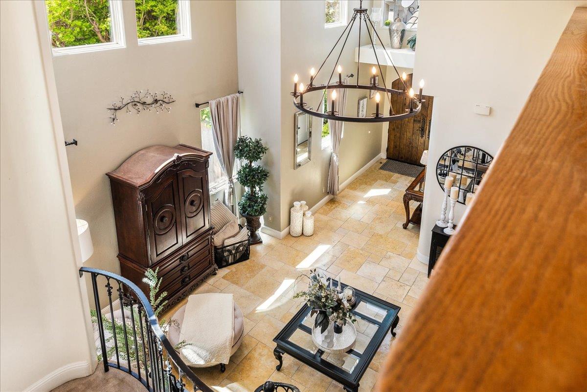Detail Gallery Image 41 of 73 For 17666 Winding Creek Rd, Salinas,  CA 93908 - 5 Beds | 3 Baths