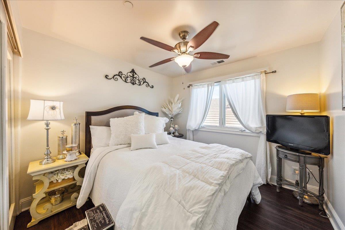 Detail Gallery Image 42 of 73 For 17666 Winding Creek Rd, Salinas,  CA 93908 - 5 Beds | 3 Baths