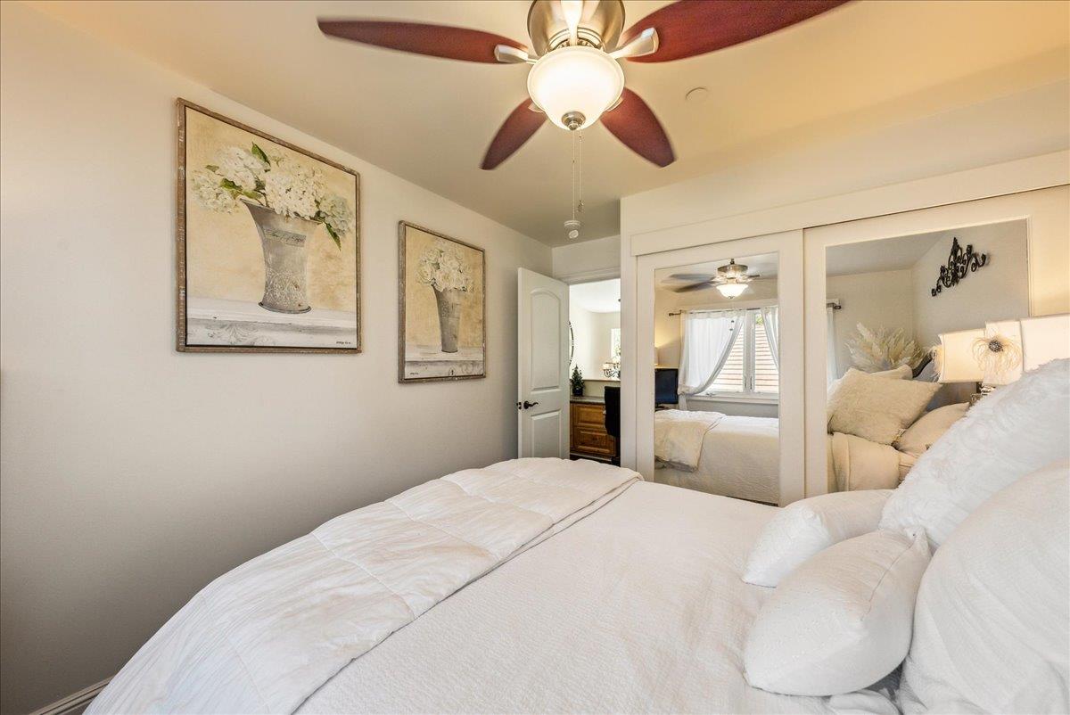 Detail Gallery Image 43 of 73 For 17666 Winding Creek Rd, Salinas,  CA 93908 - 5 Beds | 3 Baths