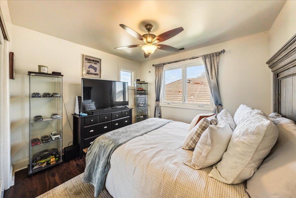 Detail Gallery Image 44 of 73 For 17666 Winding Creek Rd, Salinas,  CA 93908 - 5 Beds | 3 Baths