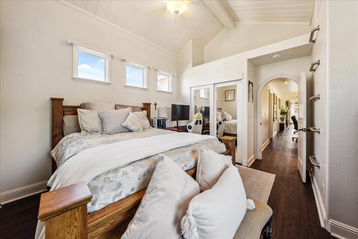 Detail Gallery Image 45 of 73 For 17666 Winding Creek Rd, Salinas,  CA 93908 - 5 Beds | 3 Baths