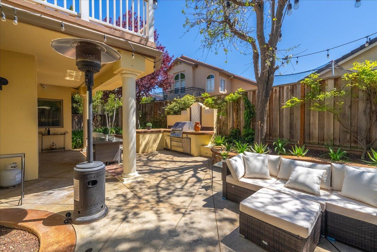 Detail Gallery Image 52 of 73 For 17666 Winding Creek Rd, Salinas,  CA 93908 - 5 Beds | 3 Baths