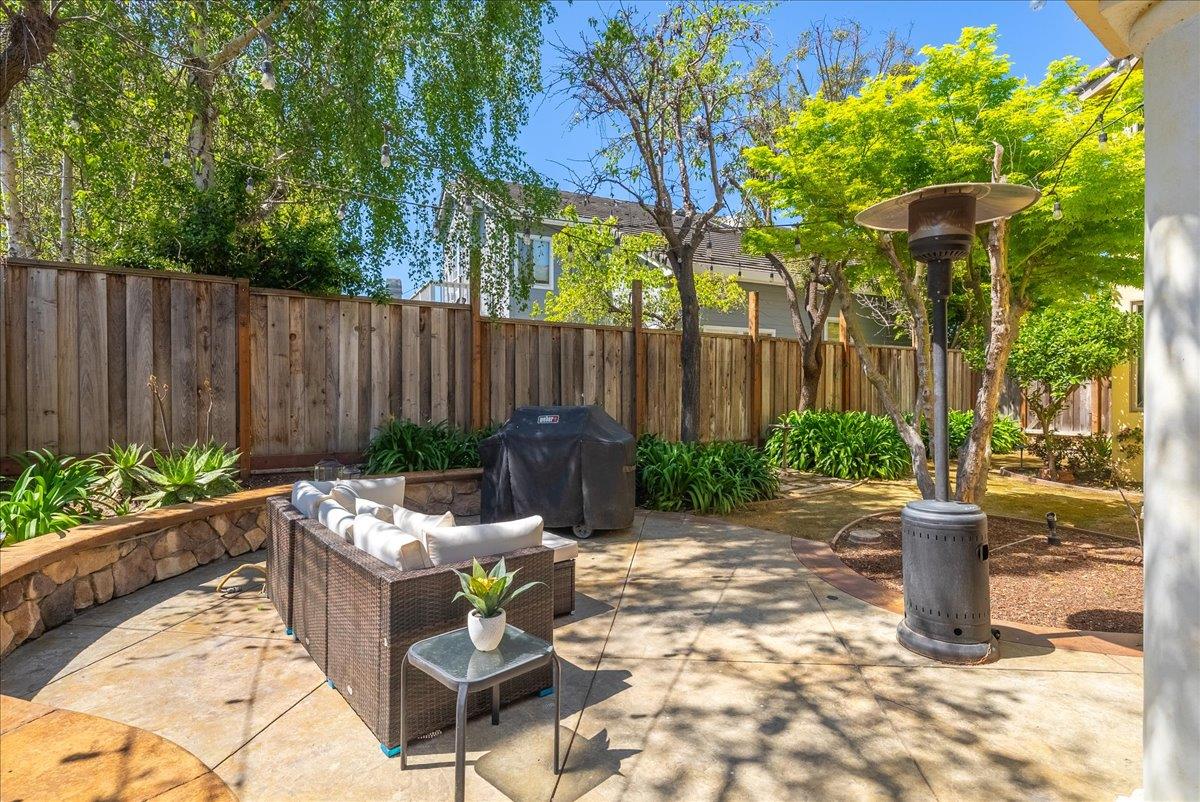 Detail Gallery Image 54 of 73 For 17666 Winding Creek Rd, Salinas,  CA 93908 - 5 Beds | 3 Baths