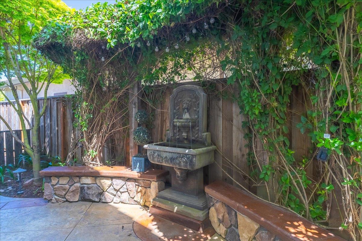 Detail Gallery Image 58 of 73 For 17666 Winding Creek Rd, Salinas,  CA 93908 - 5 Beds | 3 Baths