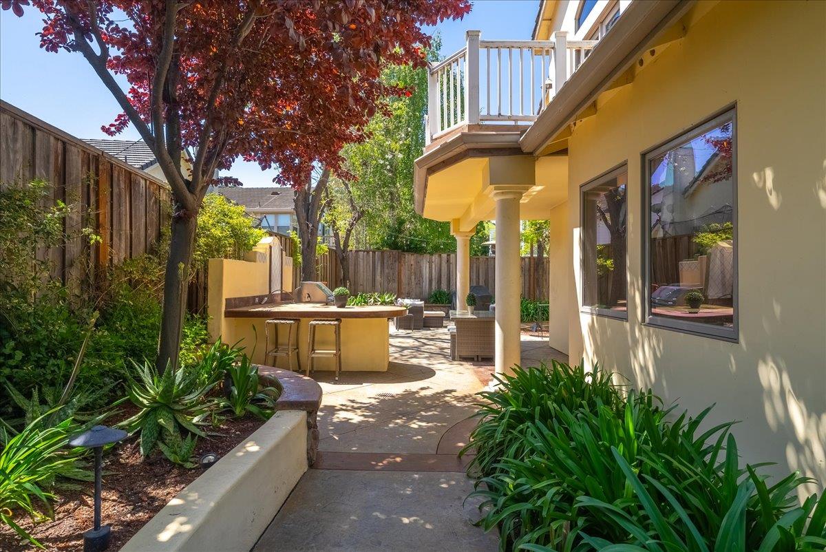 Detail Gallery Image 59 of 73 For 17666 Winding Creek Rd, Salinas,  CA 93908 - 5 Beds | 3 Baths