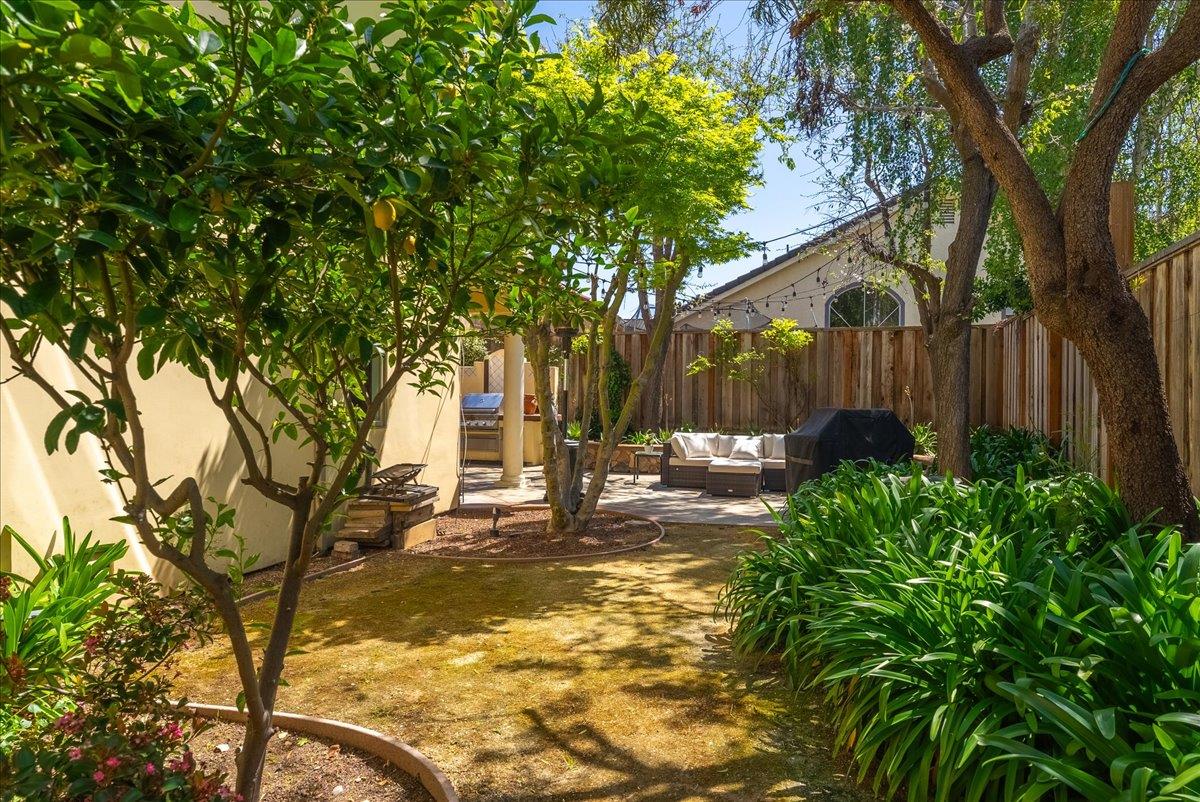 Detail Gallery Image 60 of 73 For 17666 Winding Creek Rd, Salinas,  CA 93908 - 5 Beds | 3 Baths